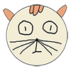 猫咪百科